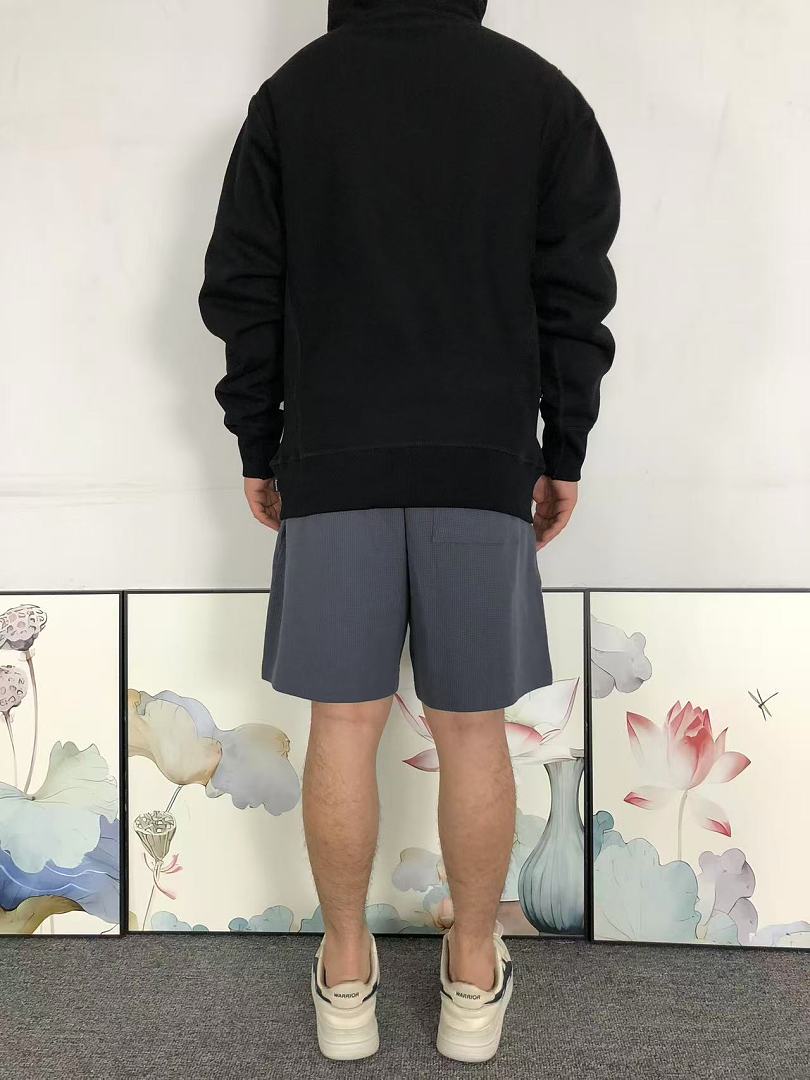 Supreme 225 S⭐⭐R⭐⭐E HOODIE 52071510182 (Im 170Cm 60Kg I Wear Size S In The Phot) - Image 4