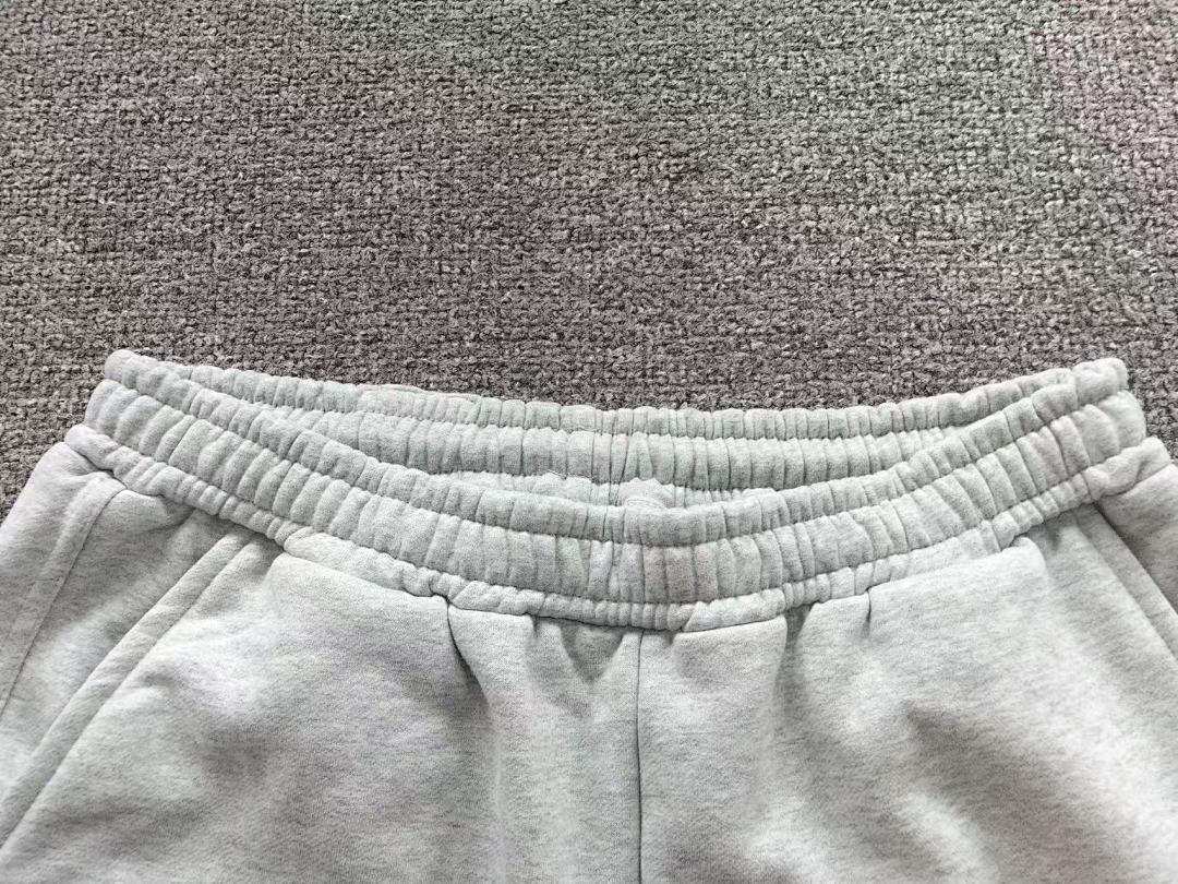 Mertra 138 M⭐RT⭐A TROUSERS 1107310434 (Im 170Cm 60Kg I Wear Size S In The Phot) - Image 10