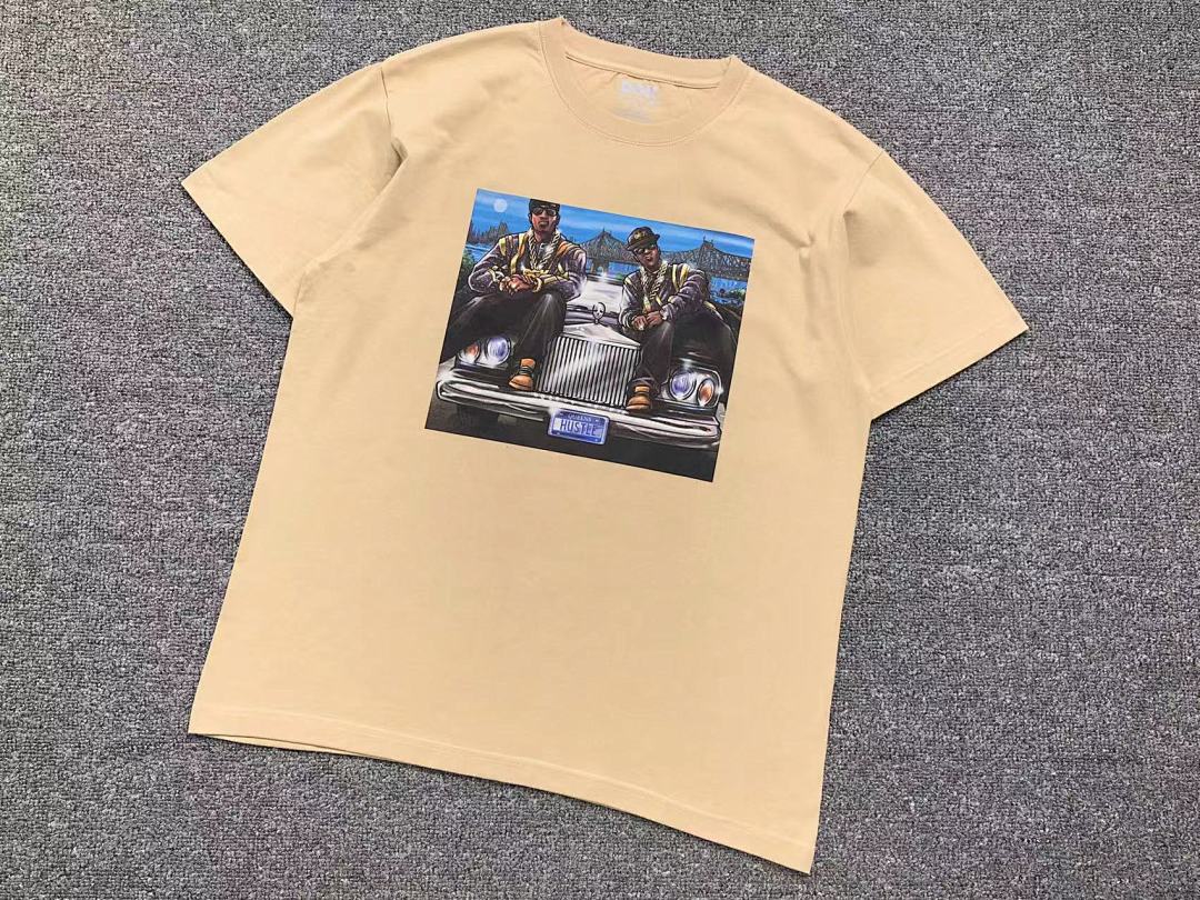 DGK 95 DGK T-SHIRT - Image 14