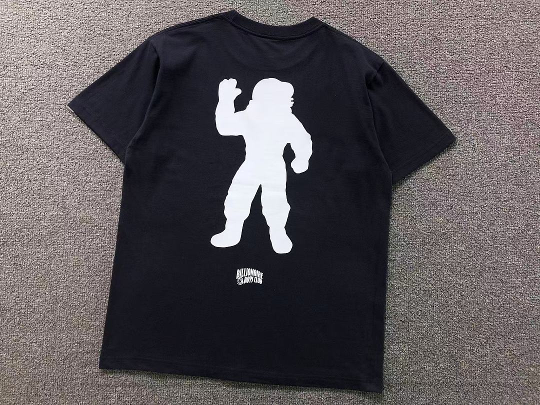 On Running 98 BI⭐L⭐ON⭐IRE T-SHIRT 3206210902 (Im 170Cm 60Kg I Wear Size M In The Phot) - Image 16