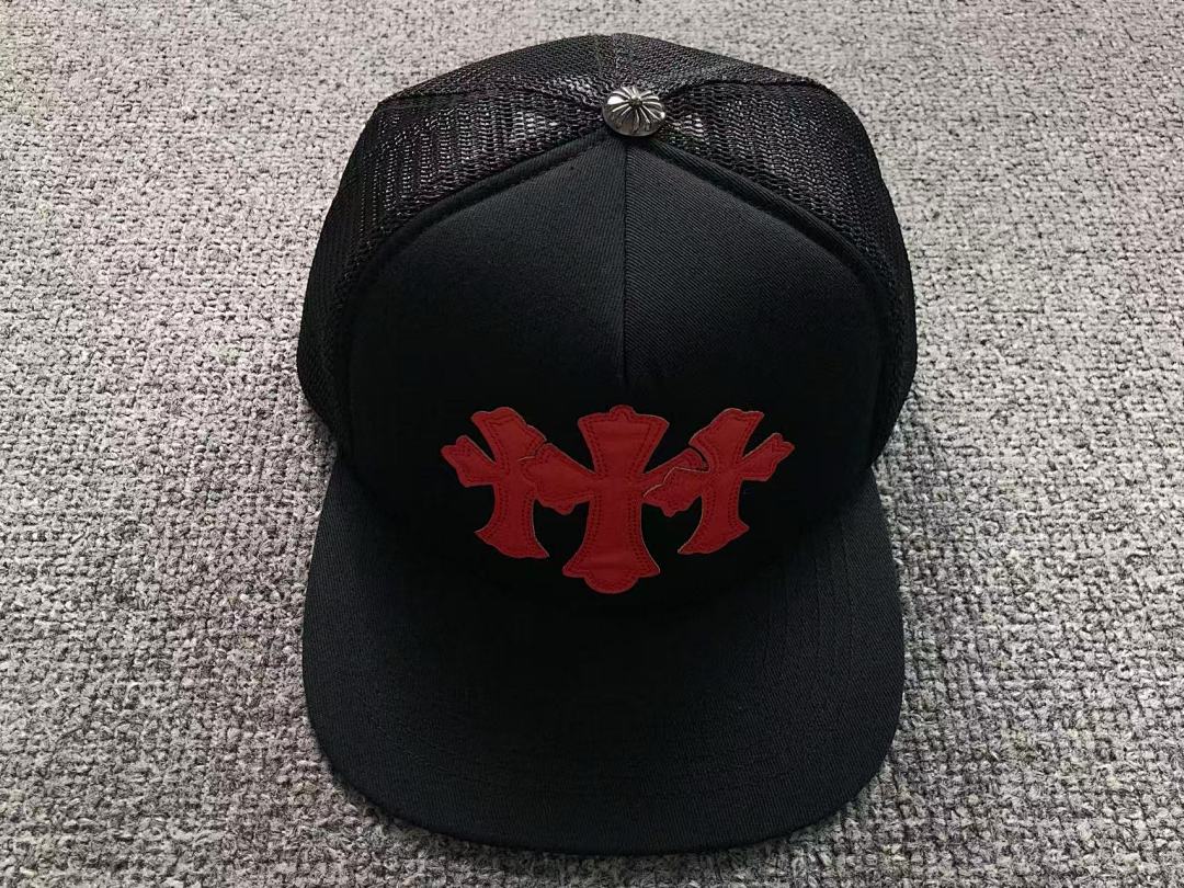 Comme des Garcons 68 C⭐⭐OME HE⭐⭐TS - Image 2