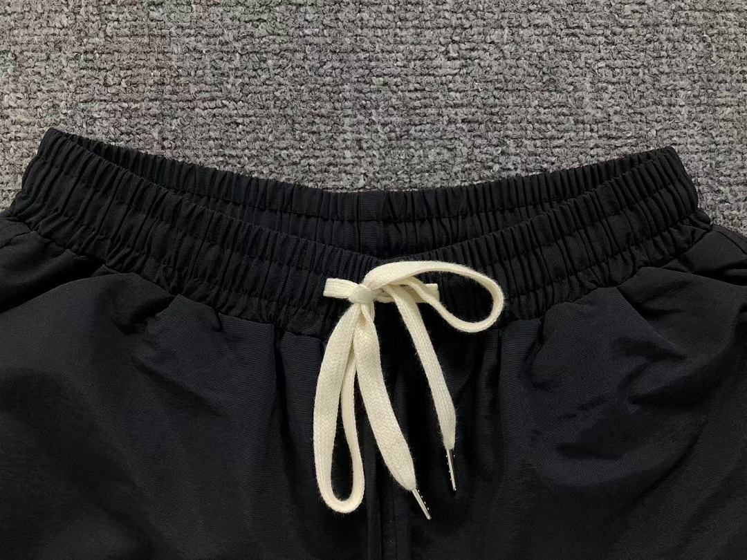 Hellstar 108 HELLSTAR SHORTS 412295517 (Im 170Cm 55Kg I Wear Size L In The Phot) - Image 10
