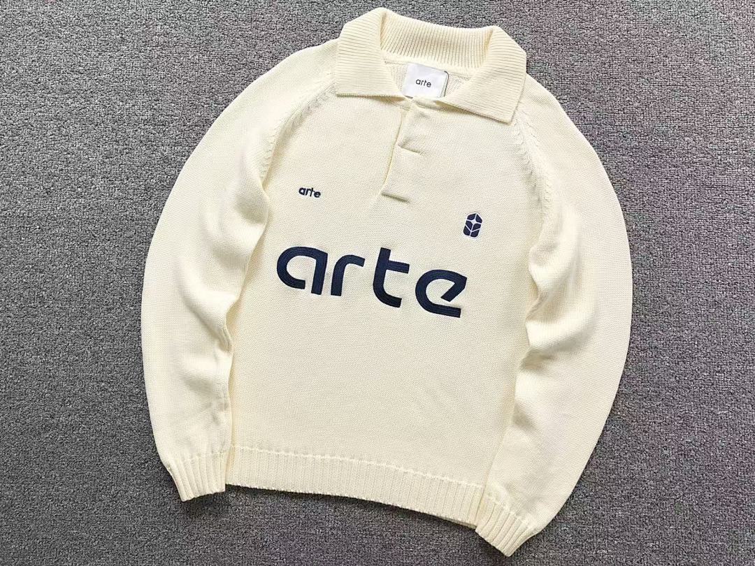 Unbranded 168 A⭐T⭐ SWEATER 1108200456 (Im 170Cm 60Kg I Wear Size S In The Phot) - Image 13