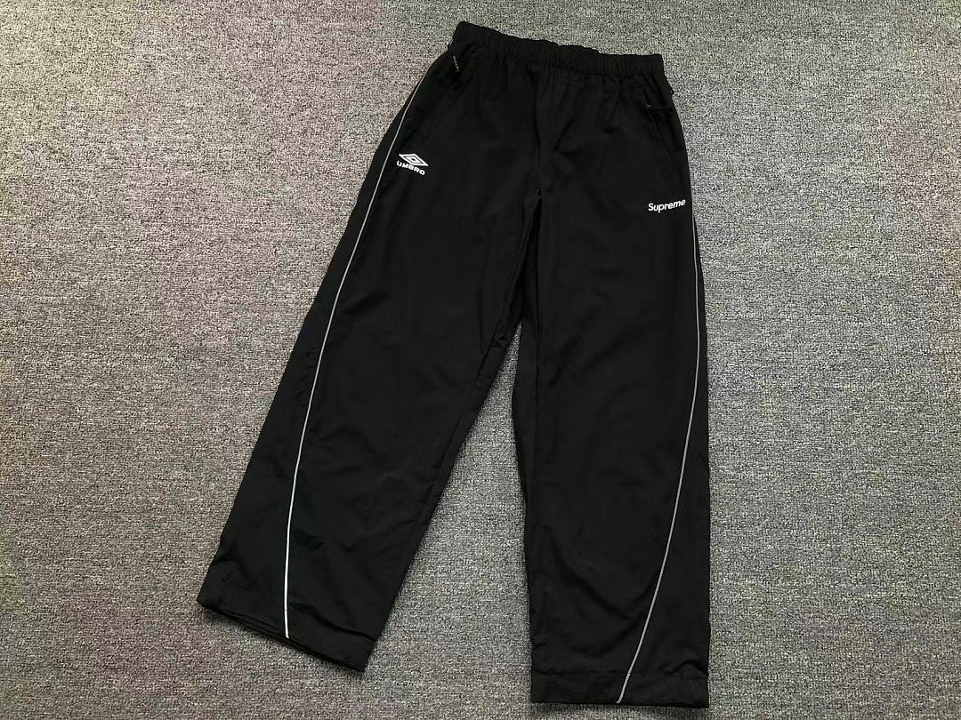 Supreme TROUSERS 298 S⭐⭐R⭐⭐E UM⭐RO JACKET - Image 52