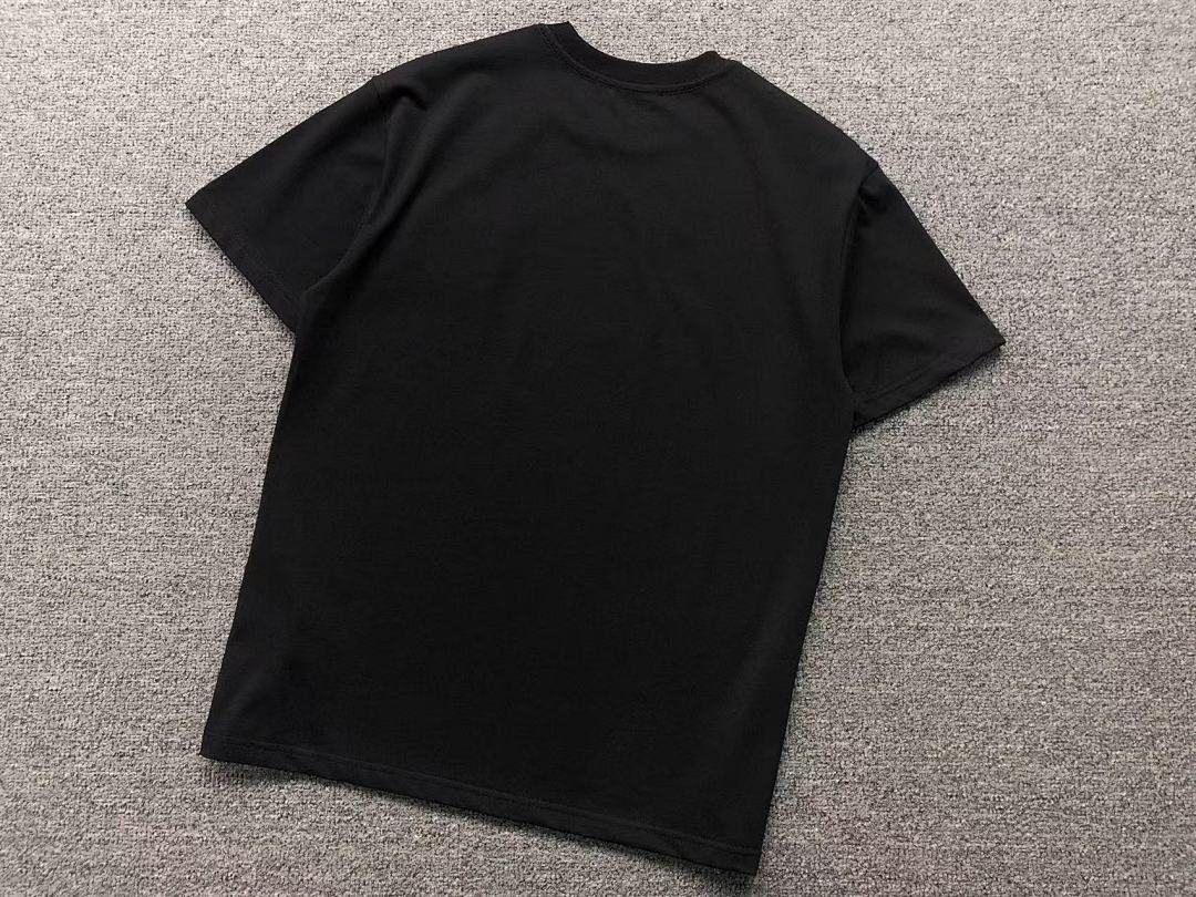 Dolce & Gabbana 115 D⭐LC⭐ GA⭐⭐A⭐A T-SHIRT 214291215 (Im 170Cm 60Kg I Wear Size M In The Phot) - Image 15