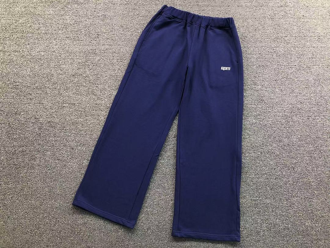 6PM TROUSERS 135 6⭐M HOODIE - Image 48