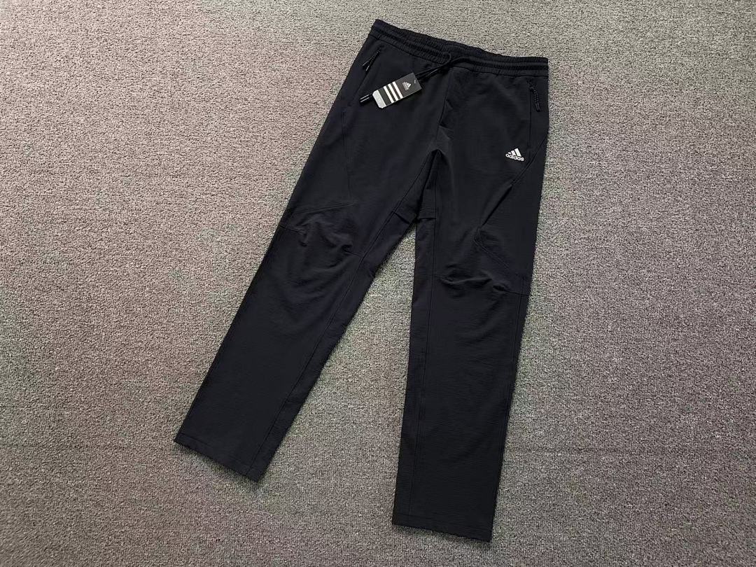 Unbranded 158 A⭐I⭐AS TROUSERS 218210401 (Im 170Cm 60Kg I Wear Size M In The Phot) - Image 10