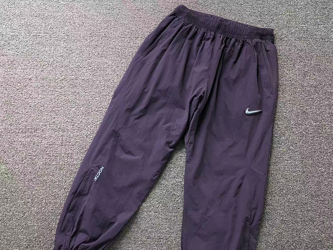Nike TROUSERS238 N⭐K⭐ NO⭐T⭐ JACKET - Image 54