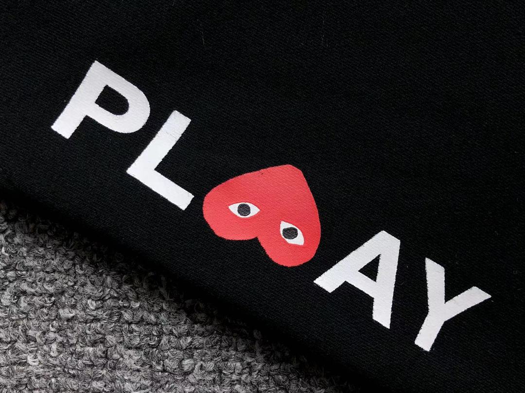 Comme des Garcons 179 CDG - Image 7