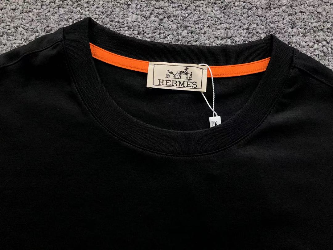 Unbranded 175 H⭐R⭐⭐S LONG SLEEVED 218202101 (Im 170Cm 60Kg I Wear Size 2XL In The Phot) - Image 17