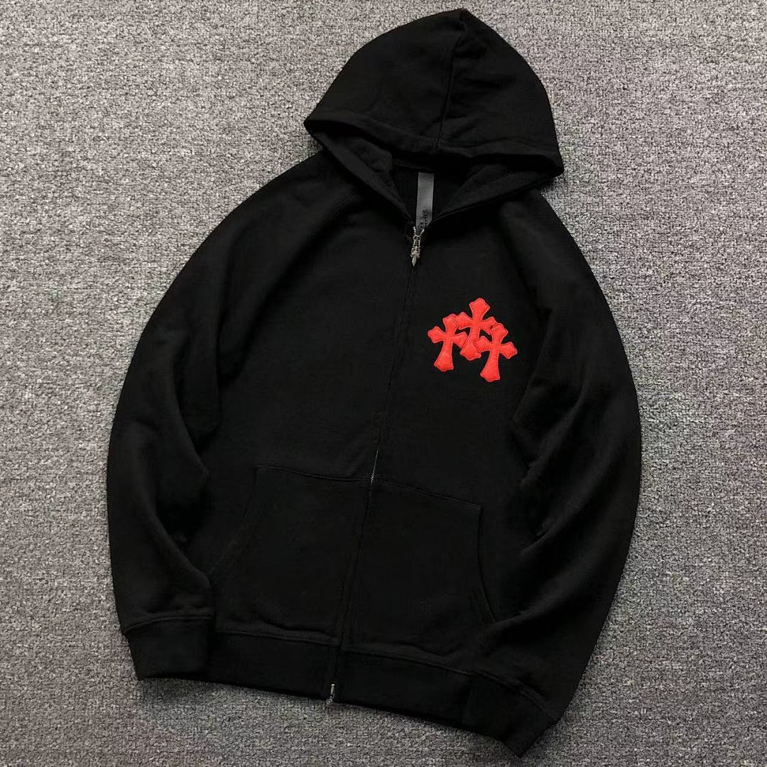 Comme des Garcons 195 C⭐⭐OME HE⭐⭐TS HOODIE 3109292917 (Im 170Cm 60Kg I Wear Size S In The Phot)