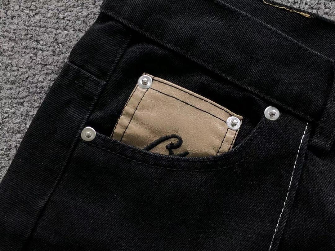 Corteiz 125 CORTEIZ SHORTS 525130278 (Im 170Cm 60Kg I Wear Size L In The Phot) - Image 22