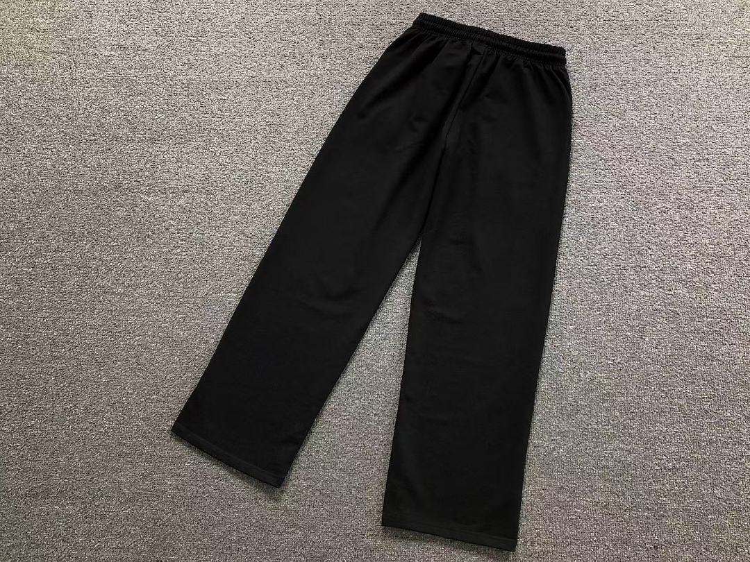 Nike 125 N⭐K⭐ TROUSERS 124280635 (Im 170Cm 60Kg I Wear Size M In The Phot) - Image 14