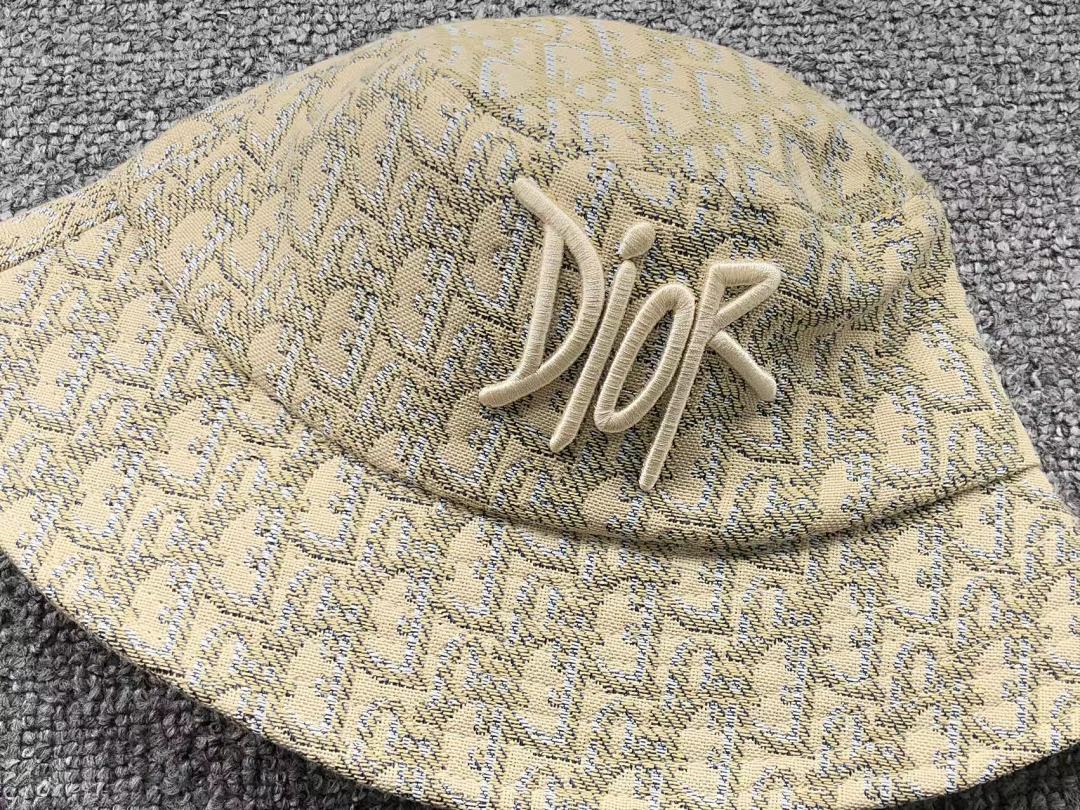 Dior 78 D⭐O⭐ - Image 9