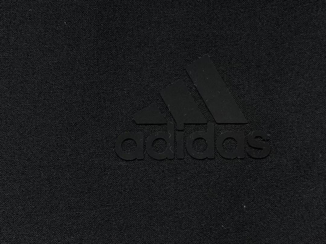 Adidas 125 A⭐I⭐AS TROUSERS 3204240219 (Im 170Cm 55Kg I Wear Size M In The Phot) - Image 9