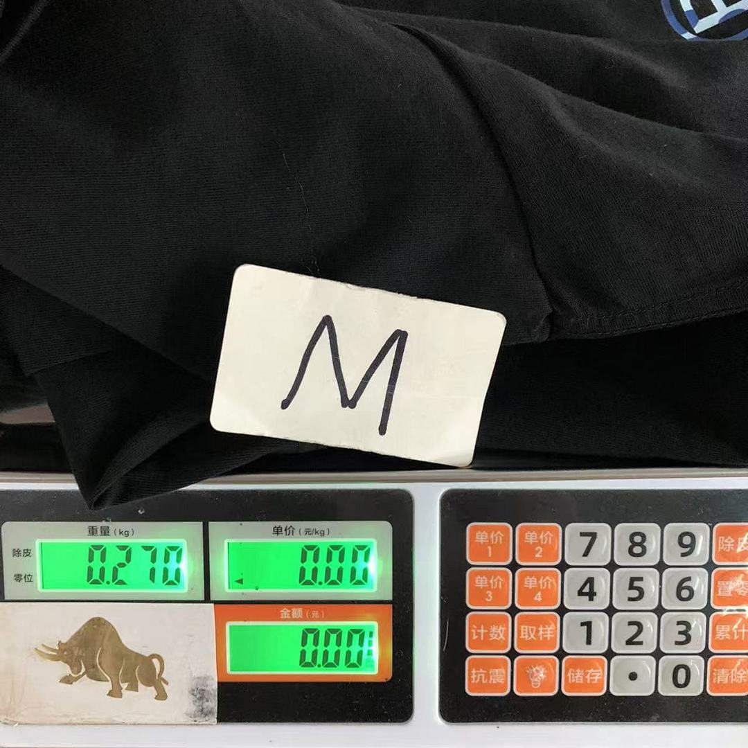 Bape 78 BAPE T-SHIRT 1112311142 (Im 170Cm 60Kg I Wear Size M In The Phot) - Image 28