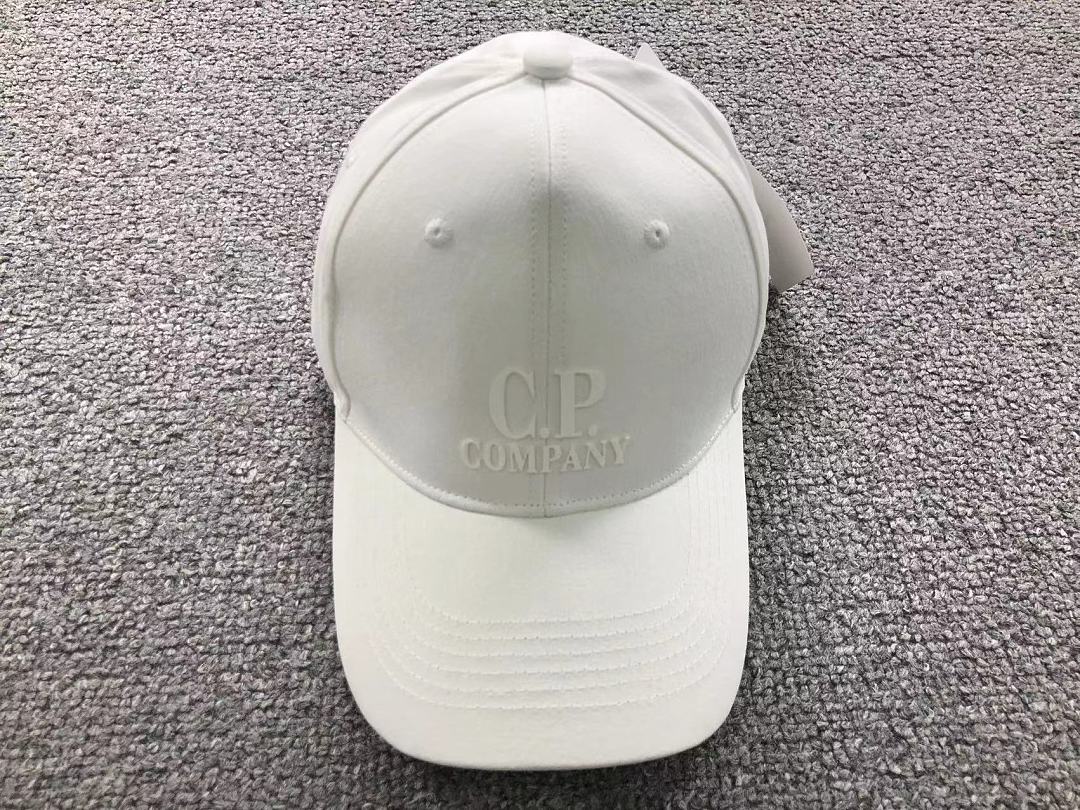C.P. Company 88 CP - Image 5