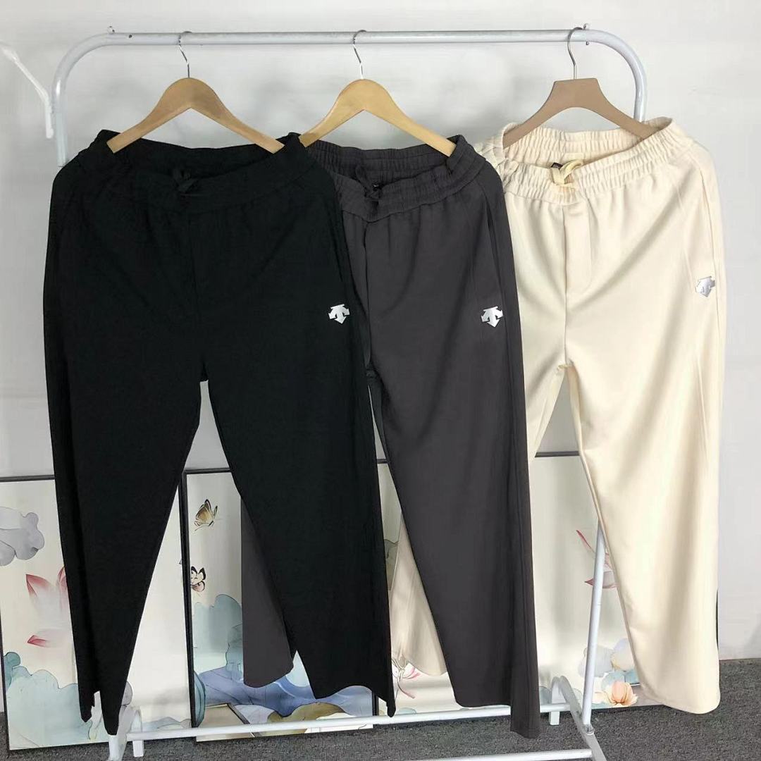 Unbranded 128 D⭐S⭐E⭐T⭐ TROUSERS FEMAIE - Image 25