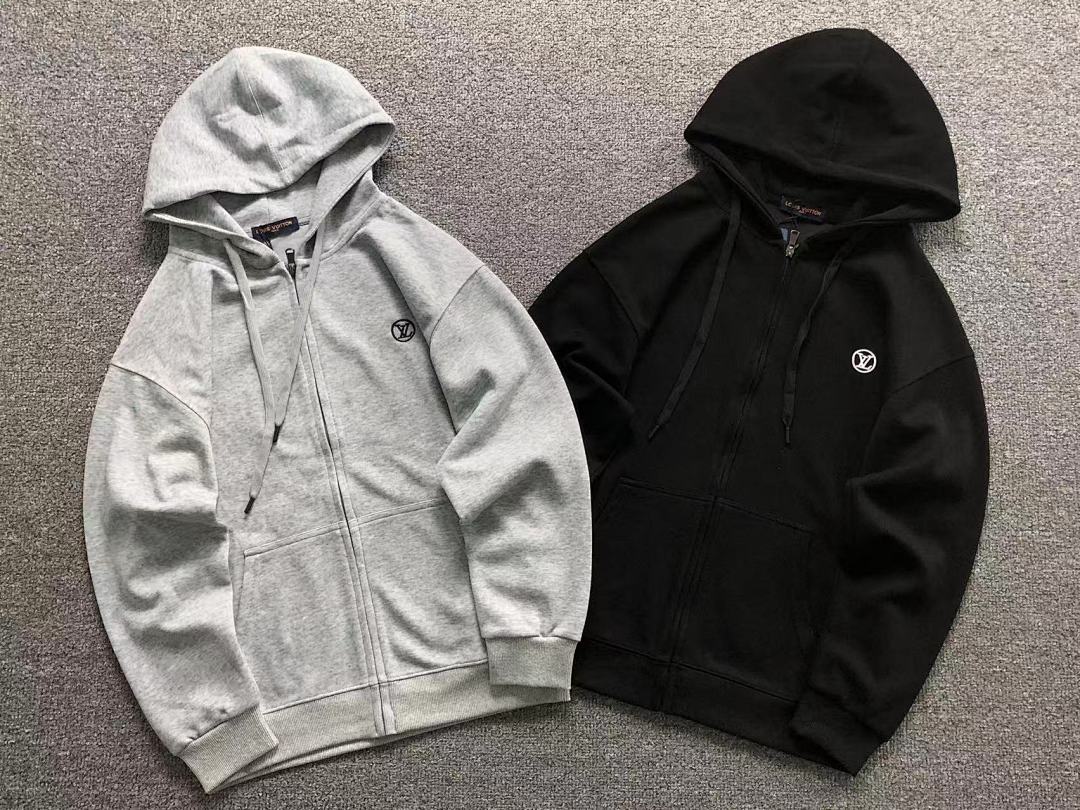 Unbranded 215 L⭐ HOODIE 2111241501 (Im 170Cm 60Kg I Wear Size M In The Phot) - Image 6