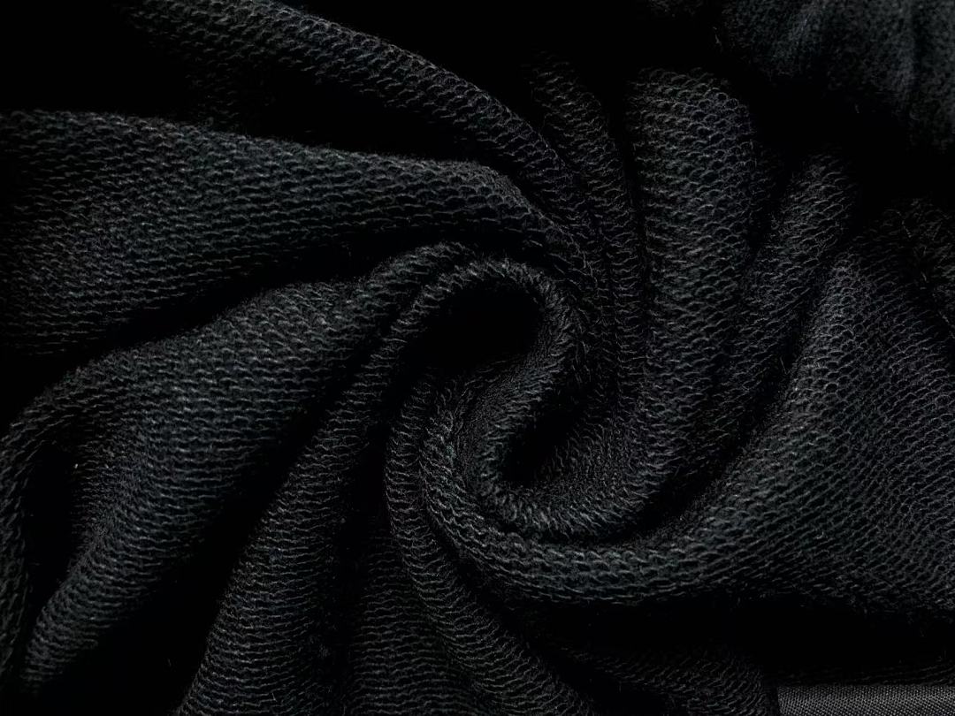 Fear of God SHORTS88 FOG T-SHIRT SHORTS 1105080297 (Im 170Cm 60Kg I Wear Size S In The Phot) - Image 52
