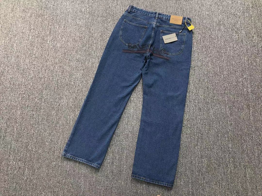 Balenciaga 198 B⭐L⭐⭐⭐IA⭐A - Image 14