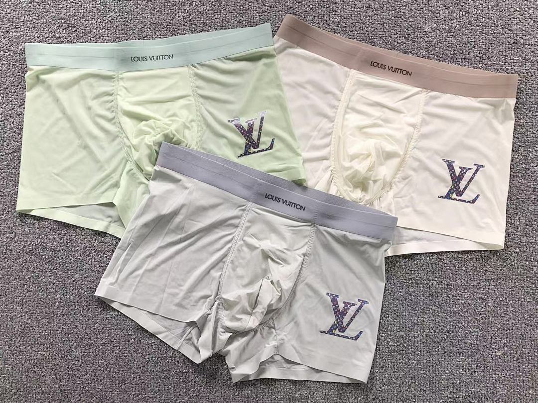 Louis Vuitton 88 L⭐ - Image 5