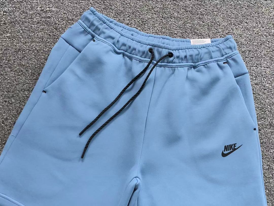 Nike 118 N⭐K⭐ SHORTS 524220119 (Im 170Cm 60Kg I Wear Size M In The Phot) - Image 20