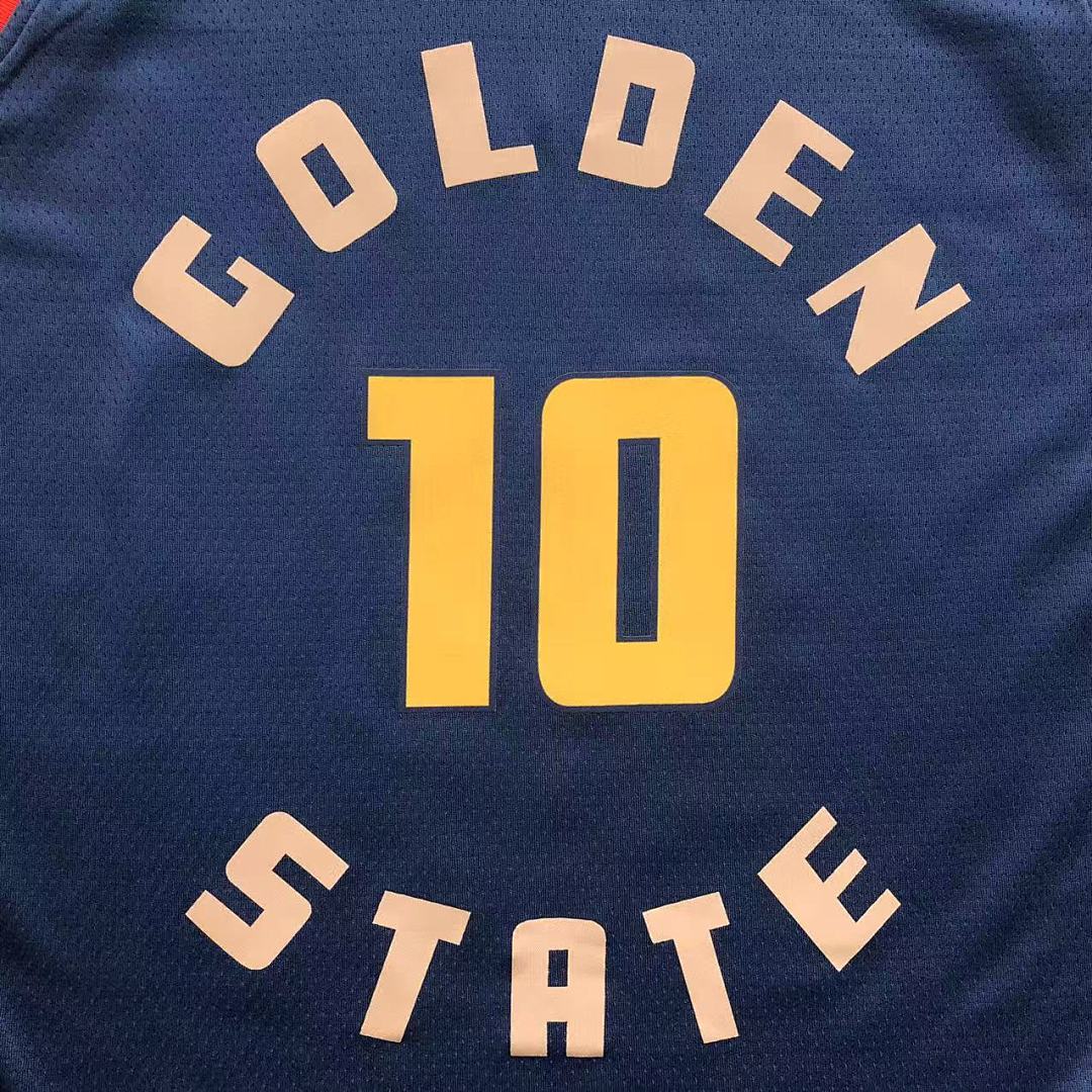Unbranded 98 NBA BASKETBALL VEST 31050725002 (Im 170Cm 60Kg I Wear Size M In The Phot) - Image 8