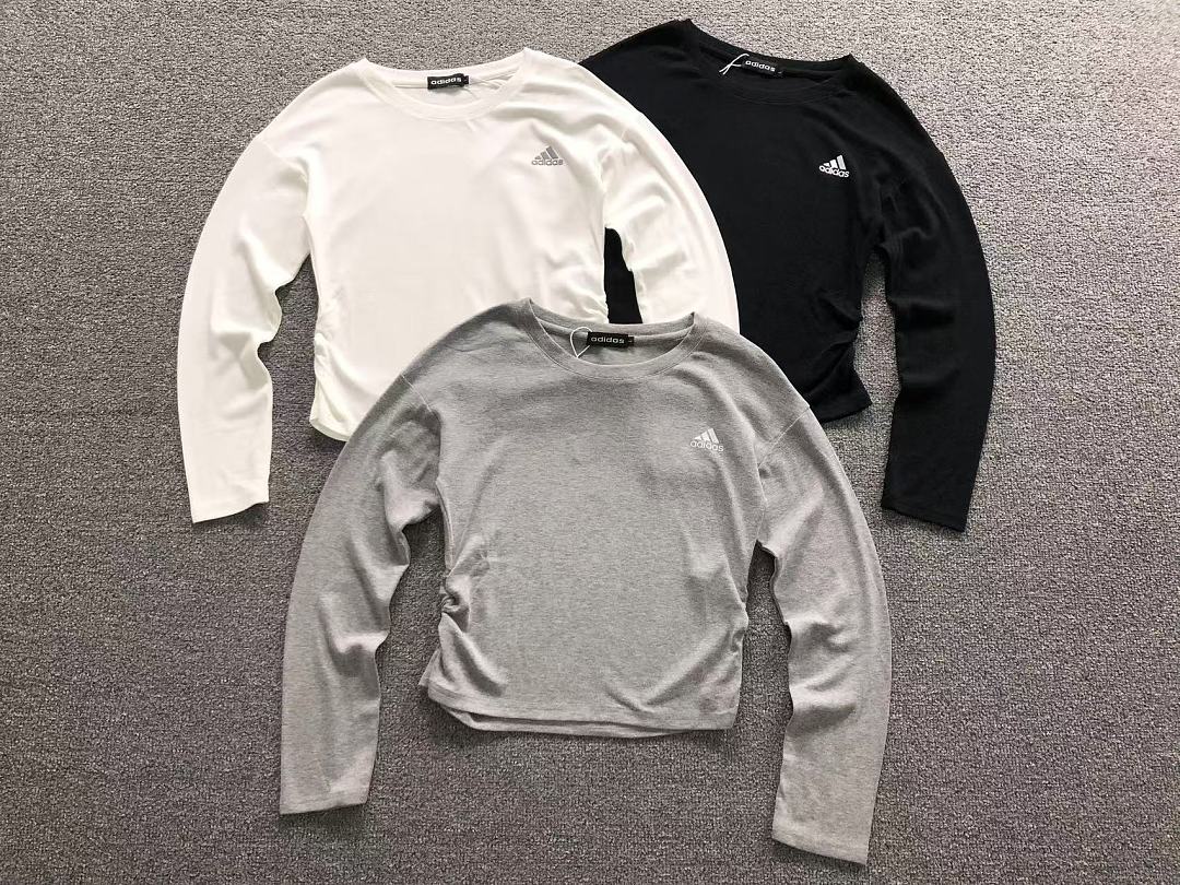 Unbranded 158 A⭐I⭐AS LONG SLEEVED FEMAIE - Image 3