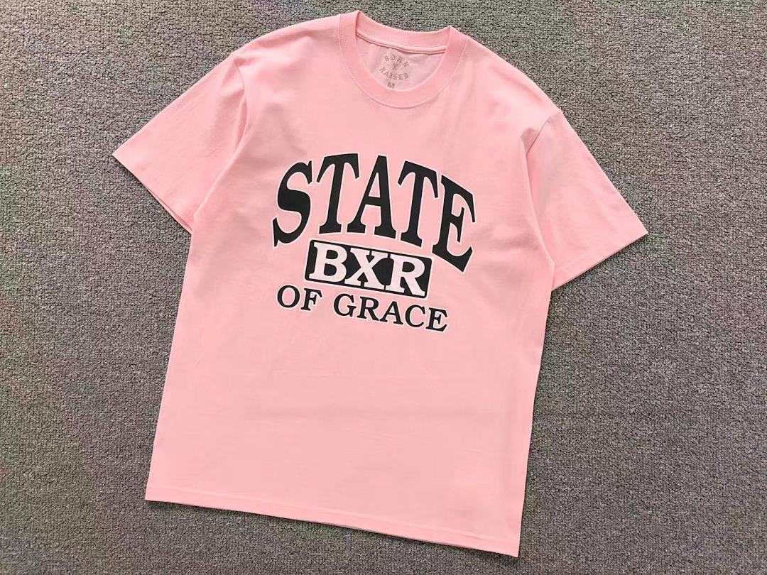 Born X Raised 78 B⭐⭐N X RA⭐⭐E⭐ T-SHIRT 1112160402 (Im 170Cm 60Kg I Wear Size M In The Phot) - Image 10