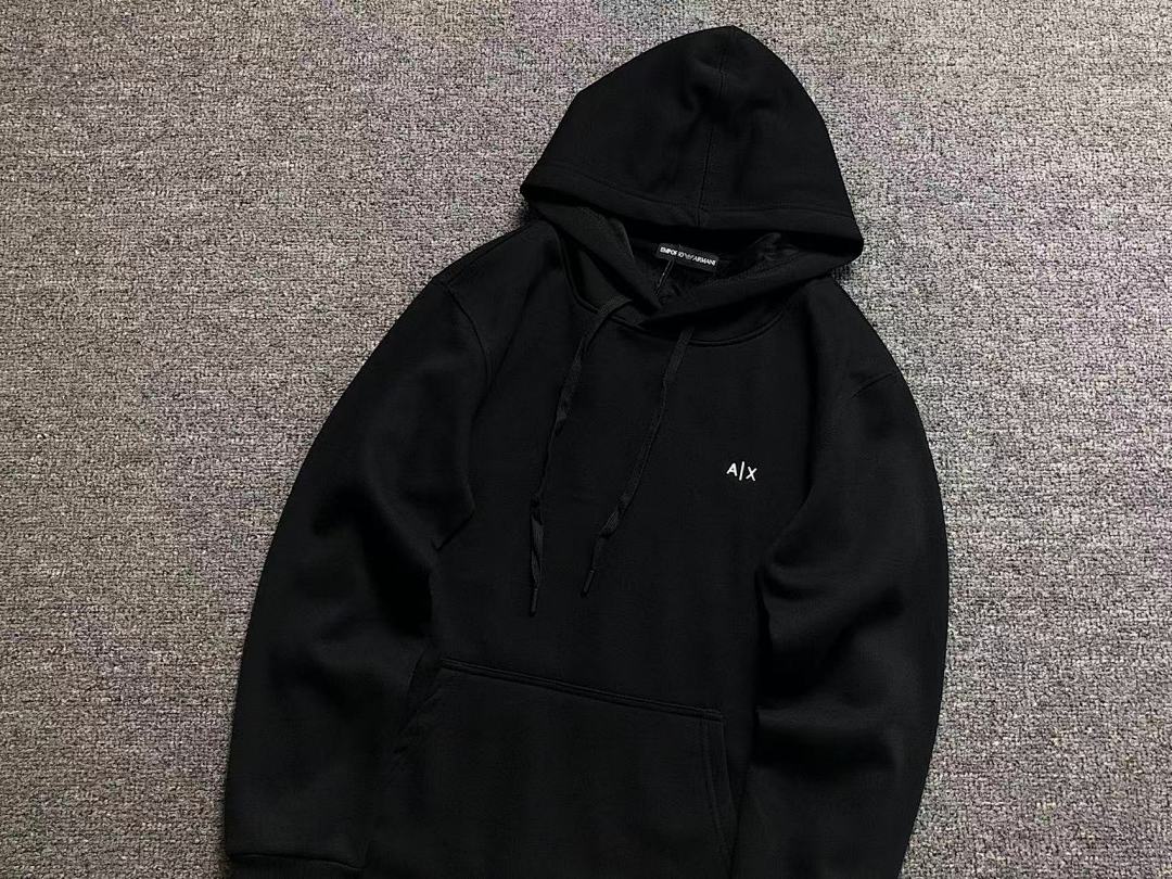 Unbranded 215 E⭐P⭐R⭐⭐ A⭐M⭐N⭐ HOODIE 2110212201 (Im 170Cm 60Kg I Wear Size L In The Phot) - Image 9