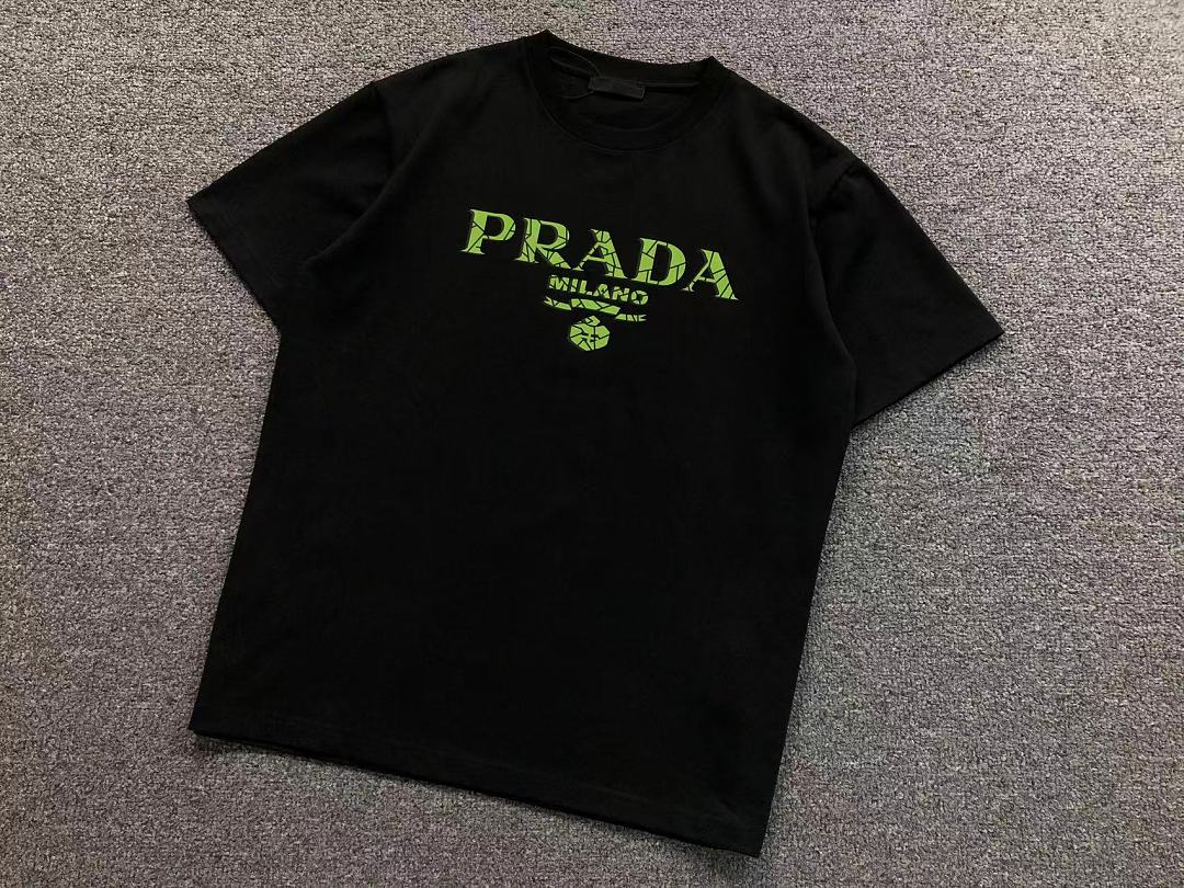 Unbranded 145 P⭐A⭐A T-SHIRT 2204172501 (Im 170Cm 60Kg I Wear Size S In The Phot) - Image 17