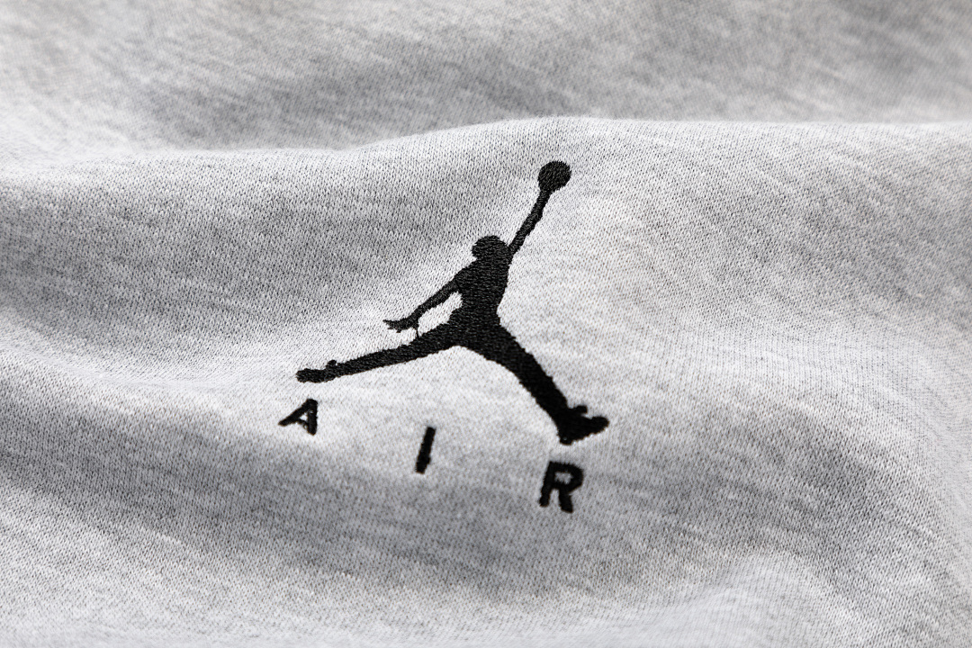 Air Jordan 95 A⭐R J⭐R⭐AN - Image 9