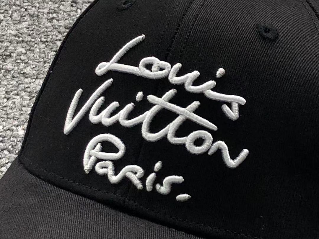 Louis Vuitton 88 L⭐ - Image 18
