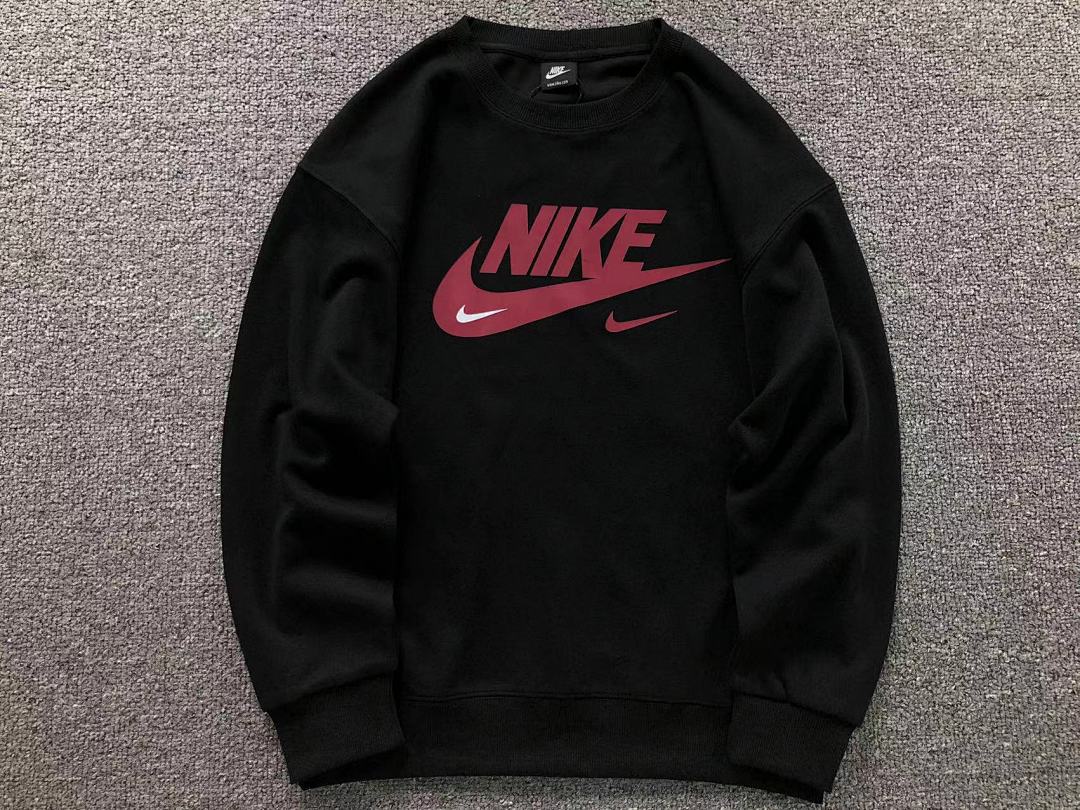 Unbranded 175 N⭐K⭐ HOODIE 2111103601 (Im 170Cm 60Kg I Wear Size L In The Phot) - Image 7