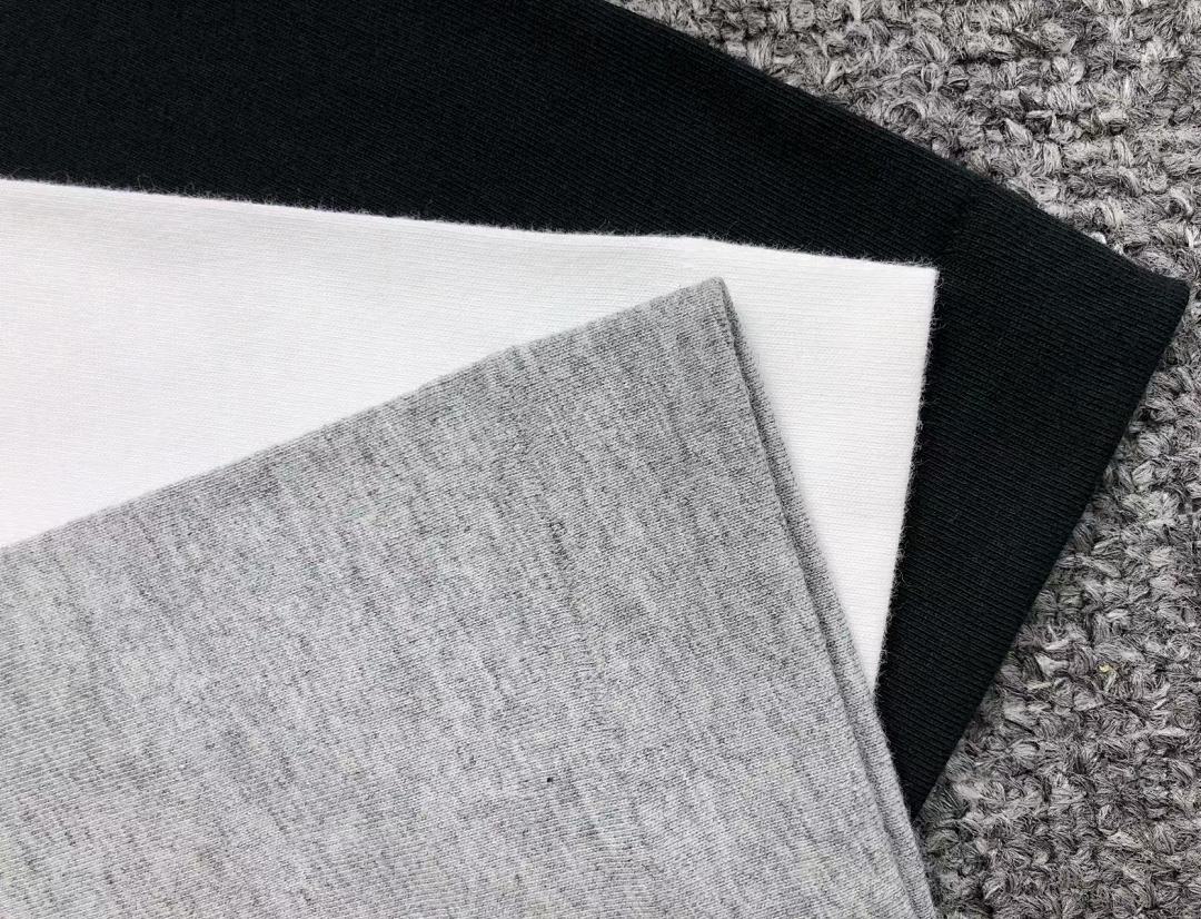 Comme des Garcons 128 CDG LONG - Image 16