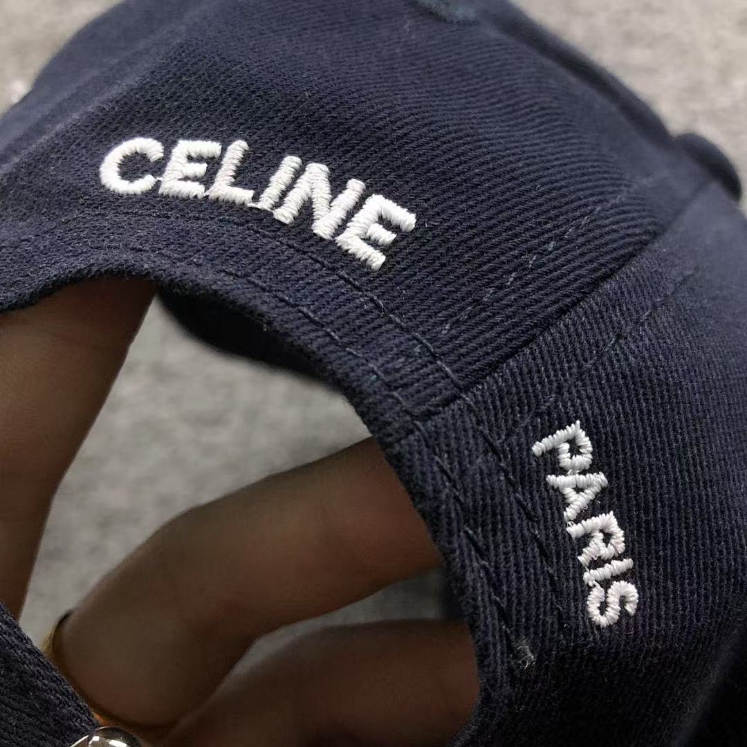 Celine 75 C⭐L⭐⭐E - Image 28