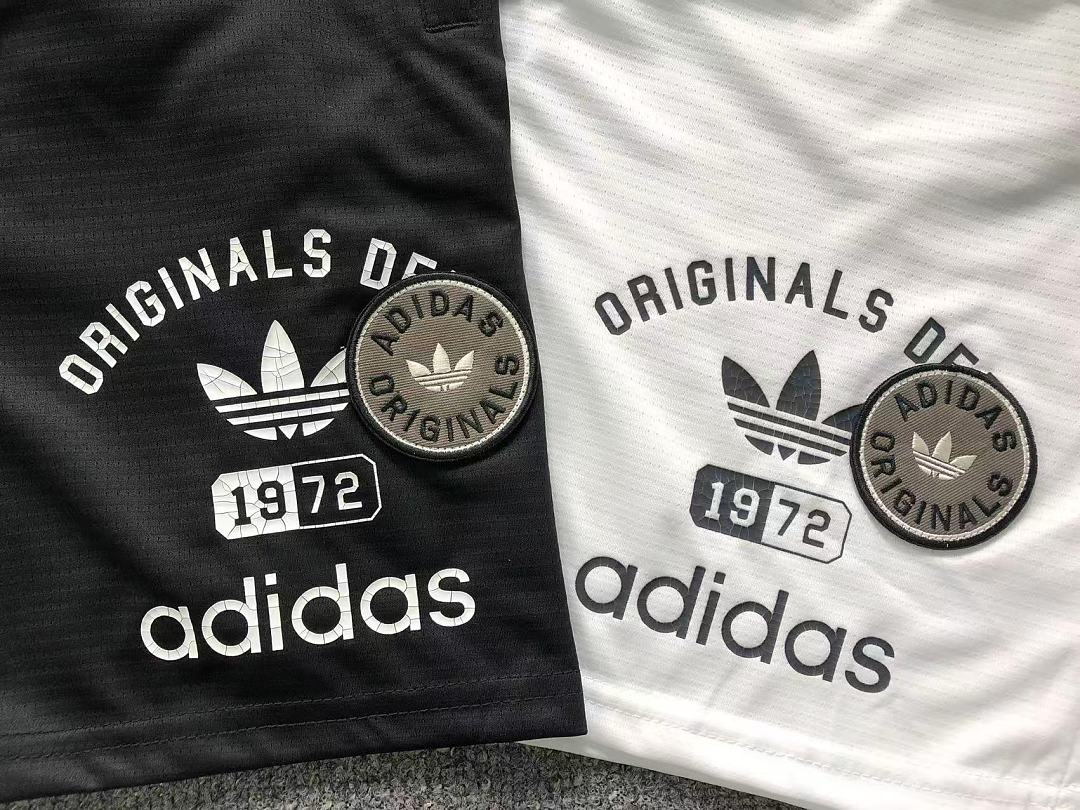 Adidas 118 A⭐I⭐AS SHORTS 4206180677 (Im 170Cm 60Kg I Wear Size M In The Phot) - Image 12