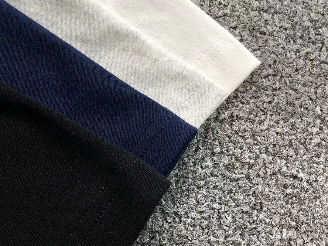 Supreme 115 S⭐⭐R⭐⭐E T-SHIRT 3204270911 (Im 170Cm 60Kg I Wear Size M In The Phot) - Image 23