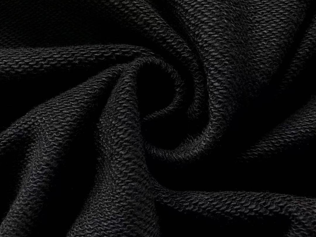 Unbranded 118 MAR⭐I ME⭐⭐RE⭐⭐ HOODIE FEMAIE - Image 24