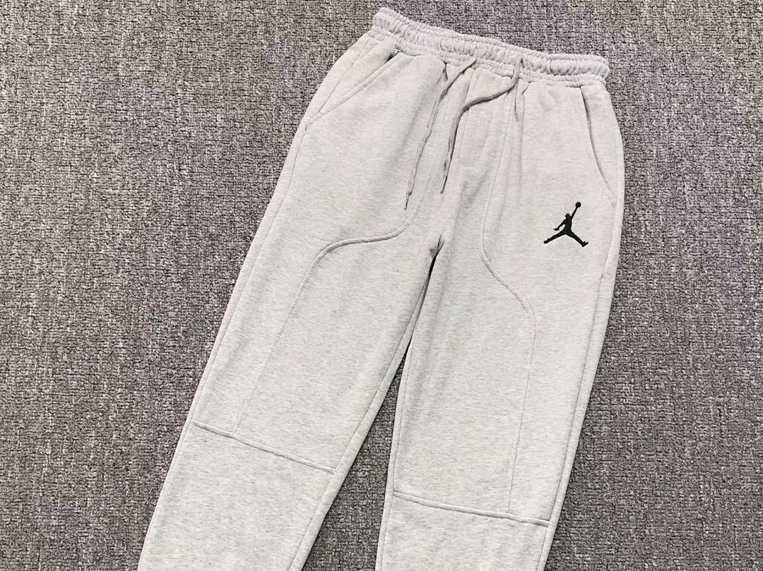 Air Jordan 98 A⭐R J⭐R⭐AN TROUSERS 411100657 (Im 170Cm 57Kg I Wear Size M In The Phot) - Image 12