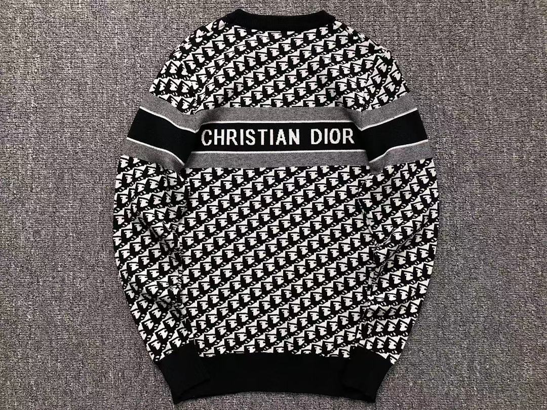 Dior 138 D⭐O⭐ - Image 5