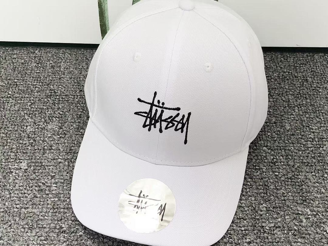 Stussy 68 STUSSY - Image 5