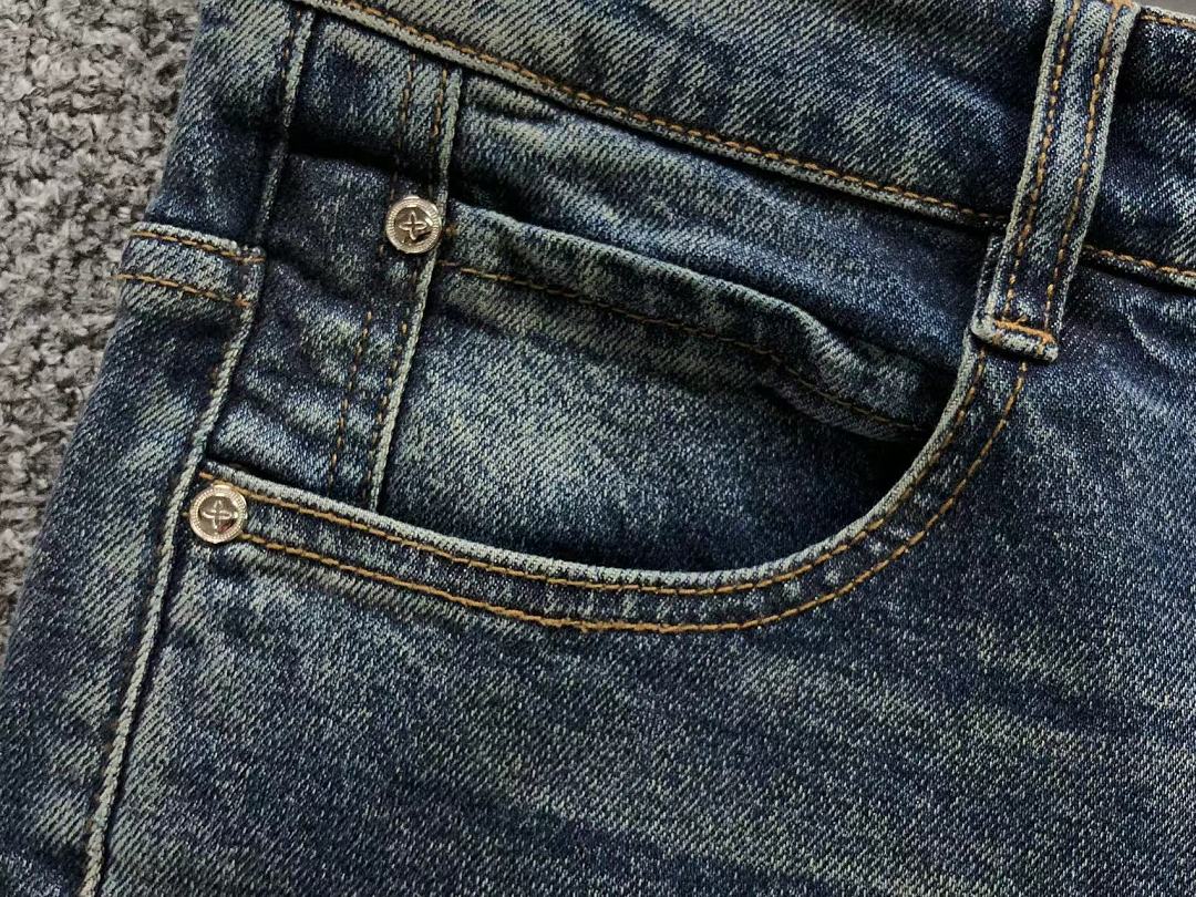Louis Vuitton 225 L⭐ - Image 12