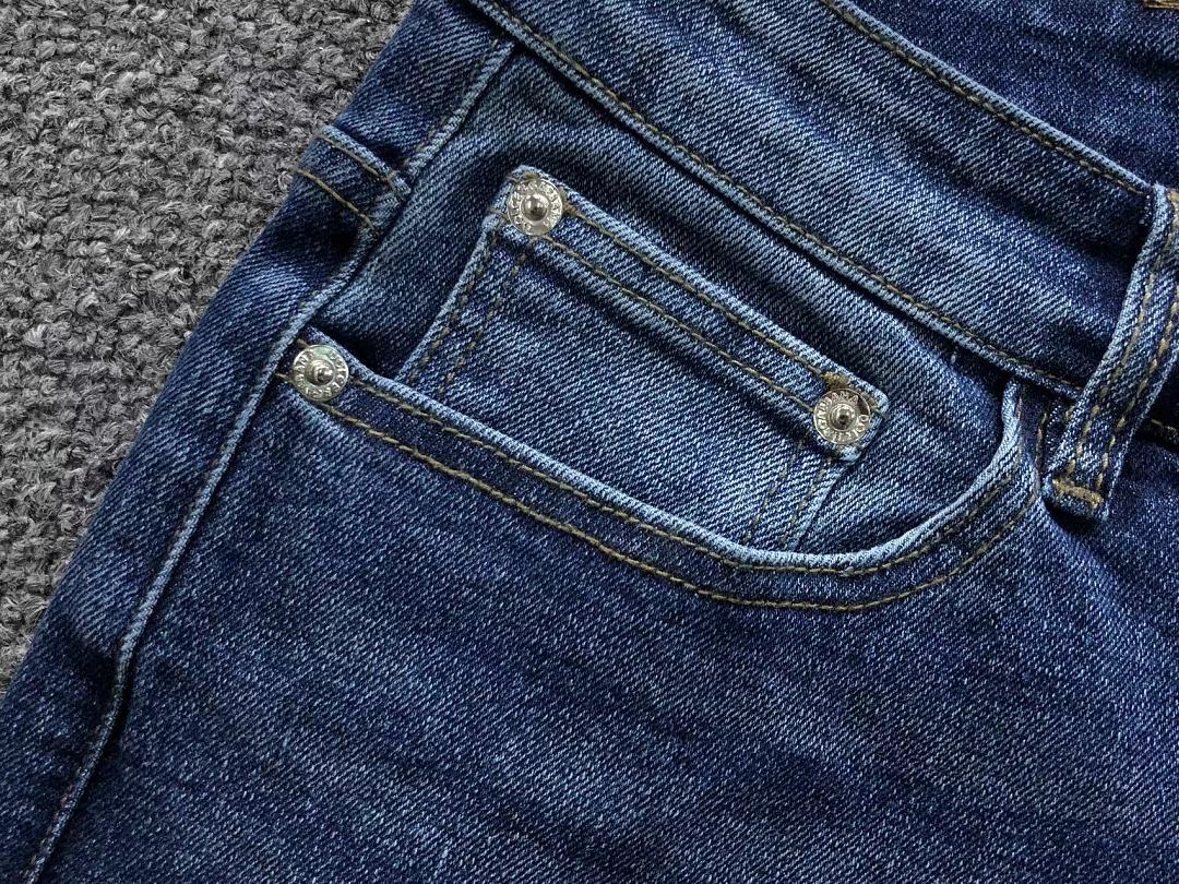 Dolce & Gabbana 195 D⭐LC⭐ GA⭐⭐A⭐A SHORTS 22061012125 (Im 170Cm 60Kg I Wear Size 31 In The Phot) - Image 14