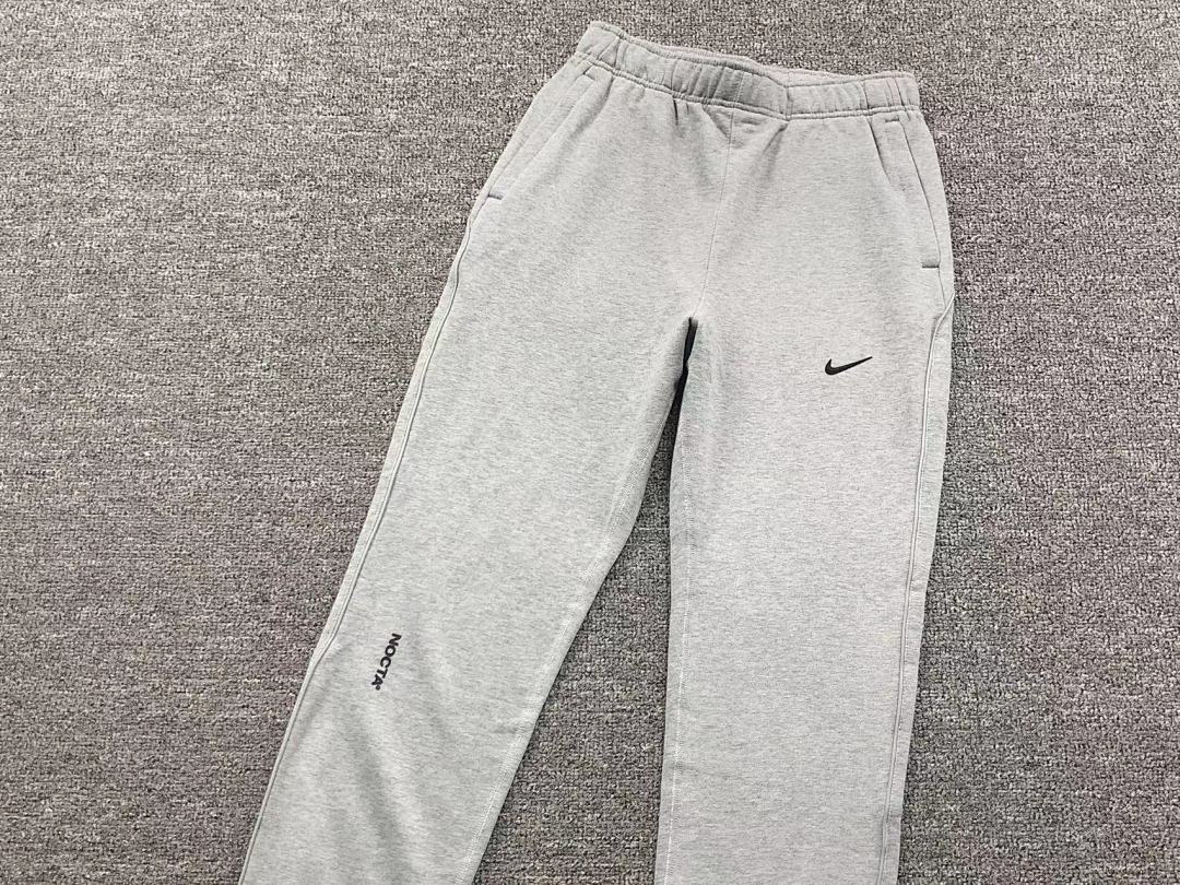 Unbranded 🔥🔥TOP205 TROUSERS195 N⭐K⭐ NO⭐T⭐ HOODIE - Image 56