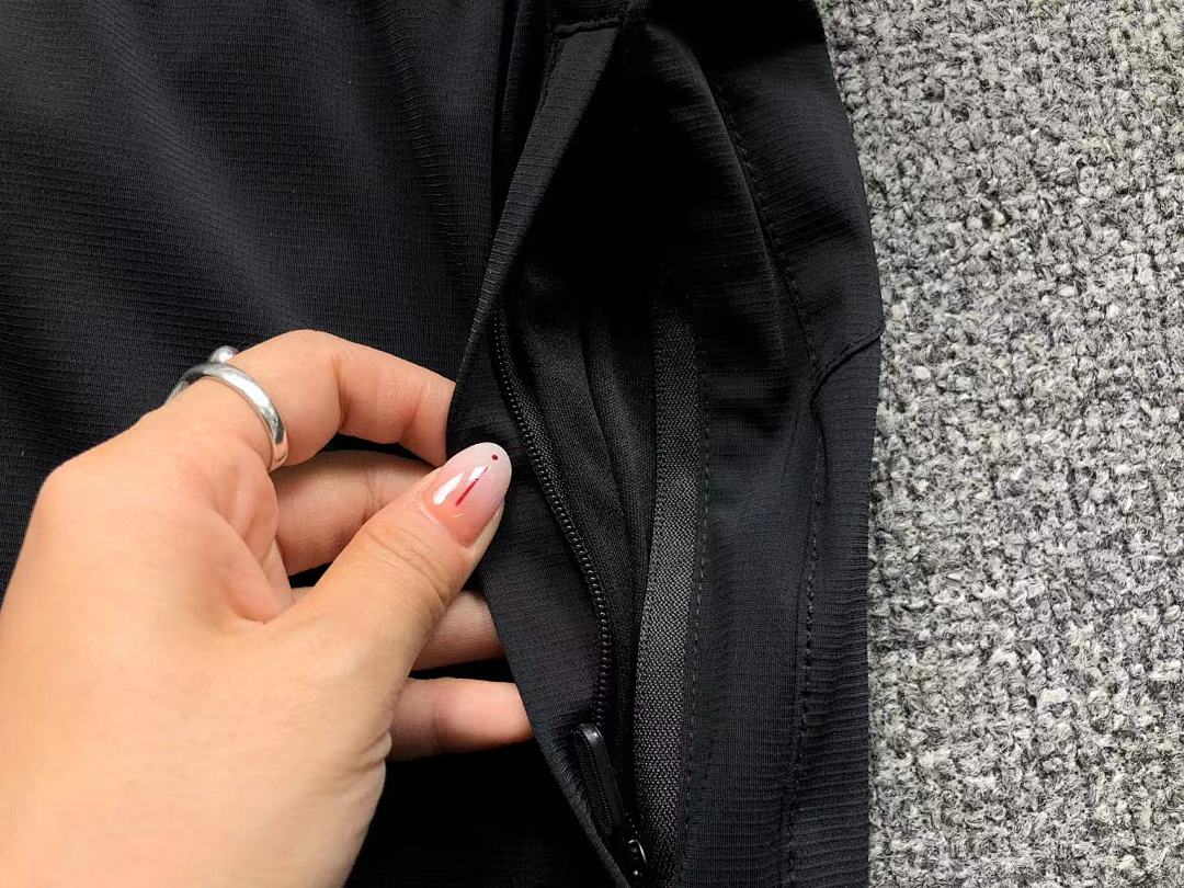 Unbranded 138 A⭐I⭐AS TROUSERS 411271201 (Im 170Cm 60Kg I Wear Size 2XL In The Phot) - Image 23