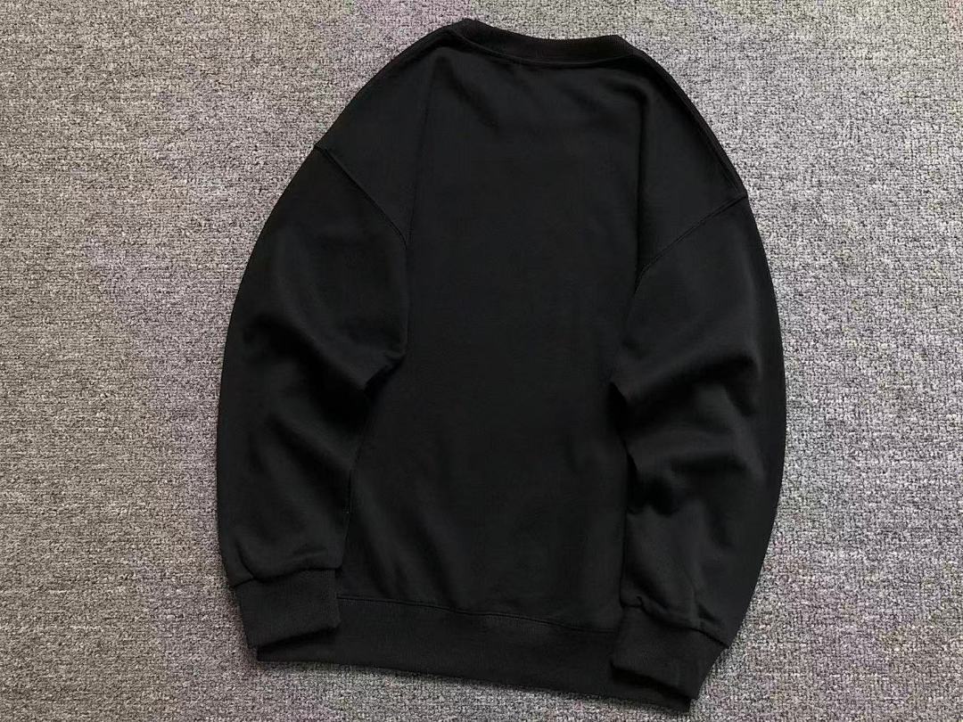 Unbranded 175 L⭐ HOODIE 2111111301 (Im 170Cm 60Kg I Wear Size XL In The Phot) - Image 13