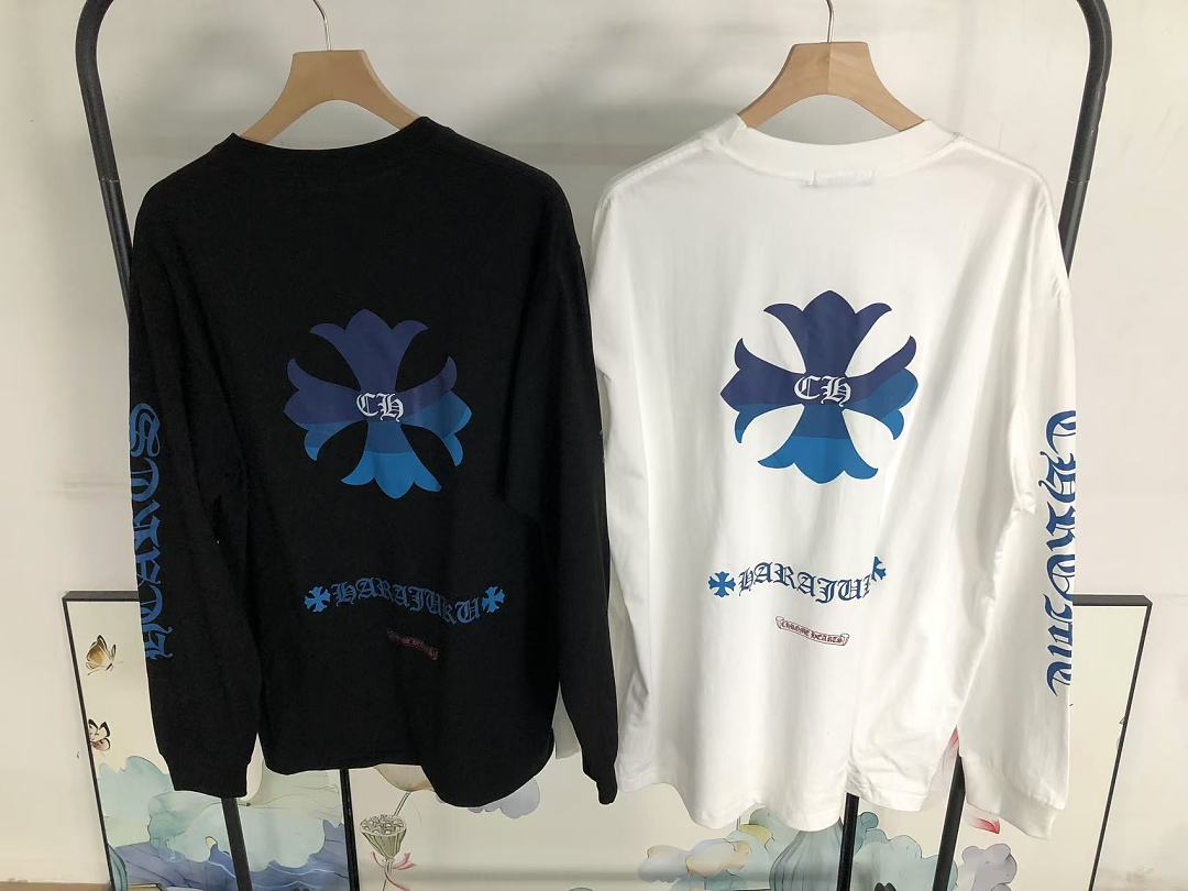 Comme des Garcons 113 C⭐⭐OME HE⭐⭐TS LONG SLEEVED 1282612177 (Im 170Cm 60Kg I Wear Size L In The Phot) - Image 26