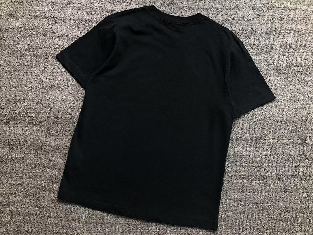 Unbranded 79 H⭐G⭐ B⭐⭐S T-SHIRT - Image 13